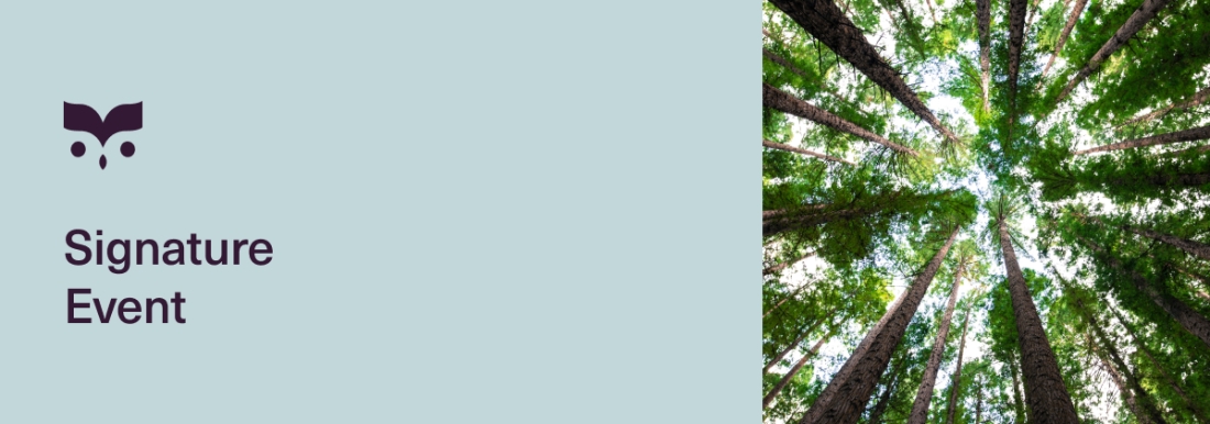 The Politics of Trees