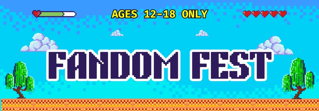 8 bit video game design