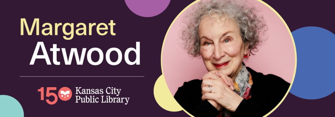 Atwood in circle