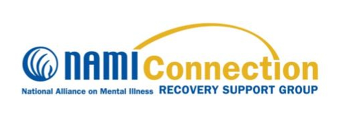 NAMI logo