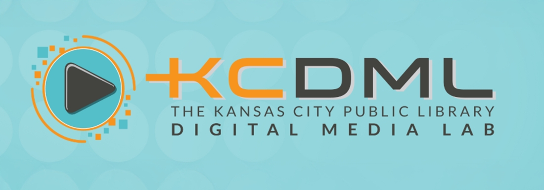 KCDML logo