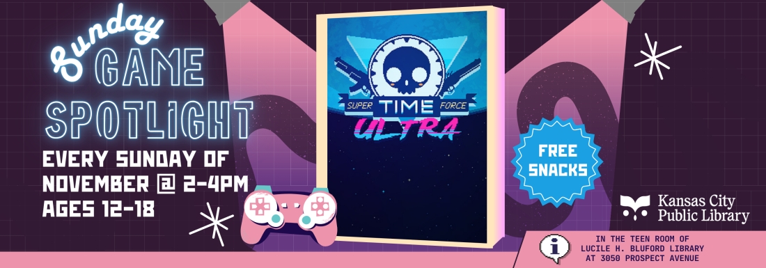 featured game cover