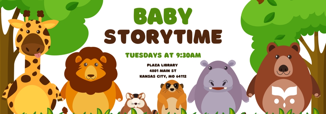 illustrations of animals in forest