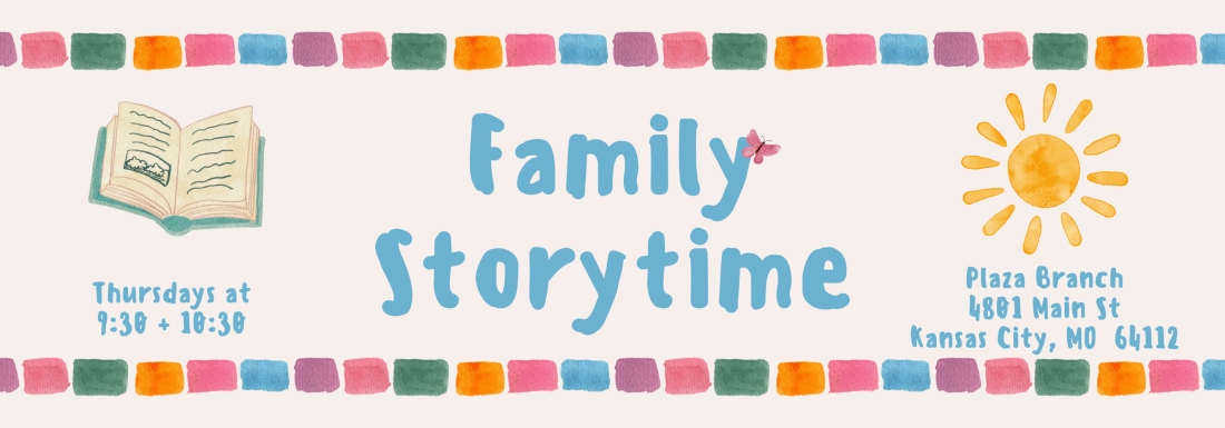 illustration of book and sun