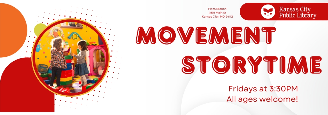 photo of toddlers playing