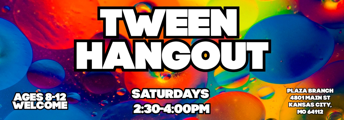 colorful oil bubbles