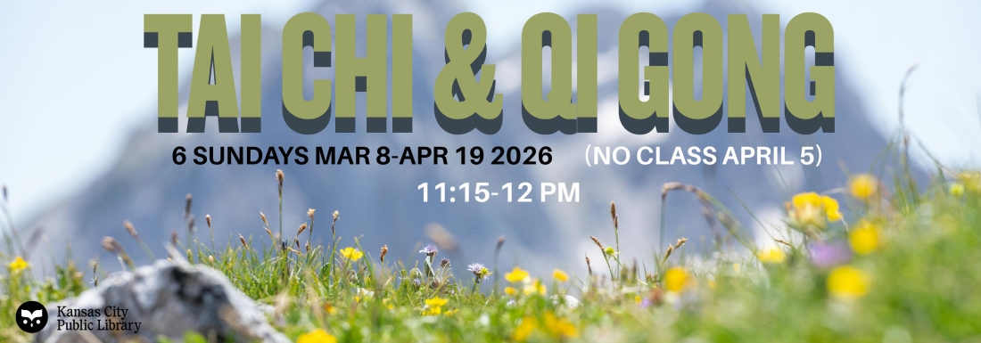 field of yellow flowers