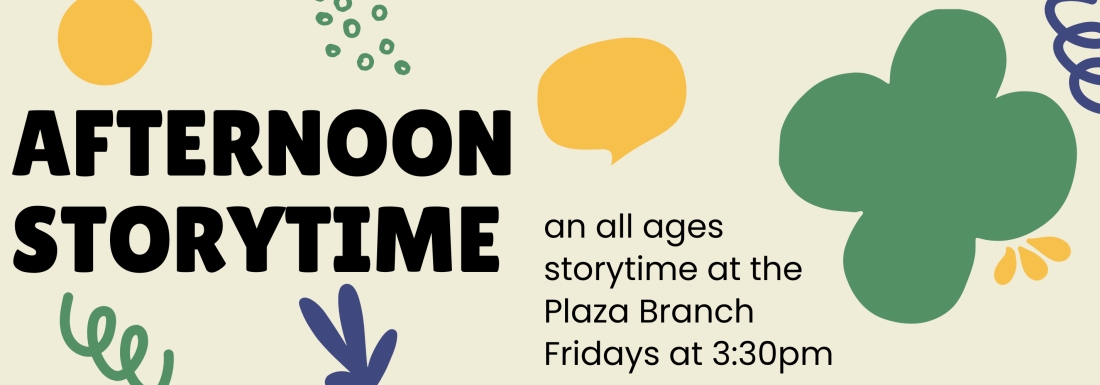 illustrations of shapes