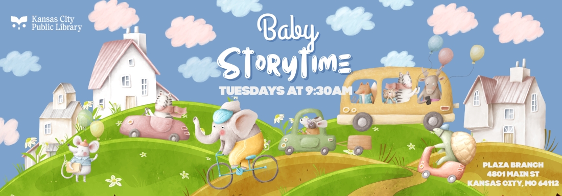 illustrations of animals in vehicles