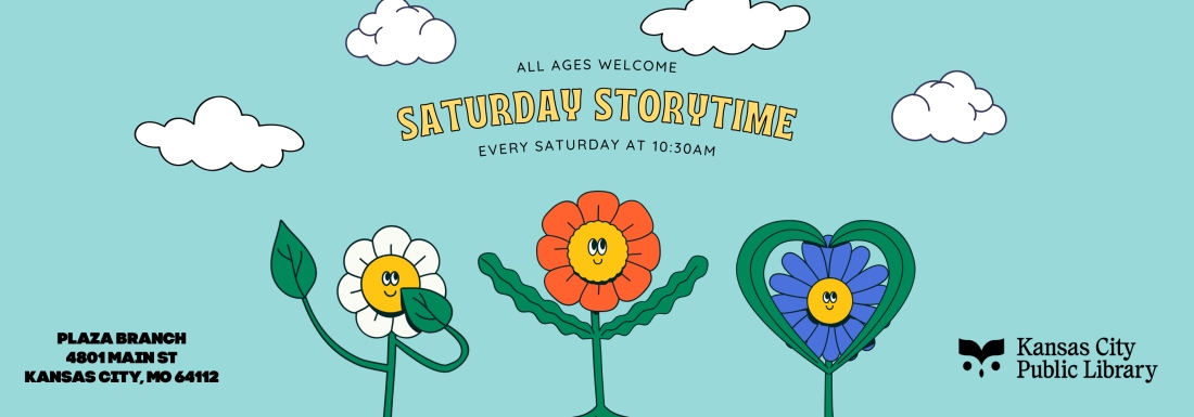 illustrations of flowers