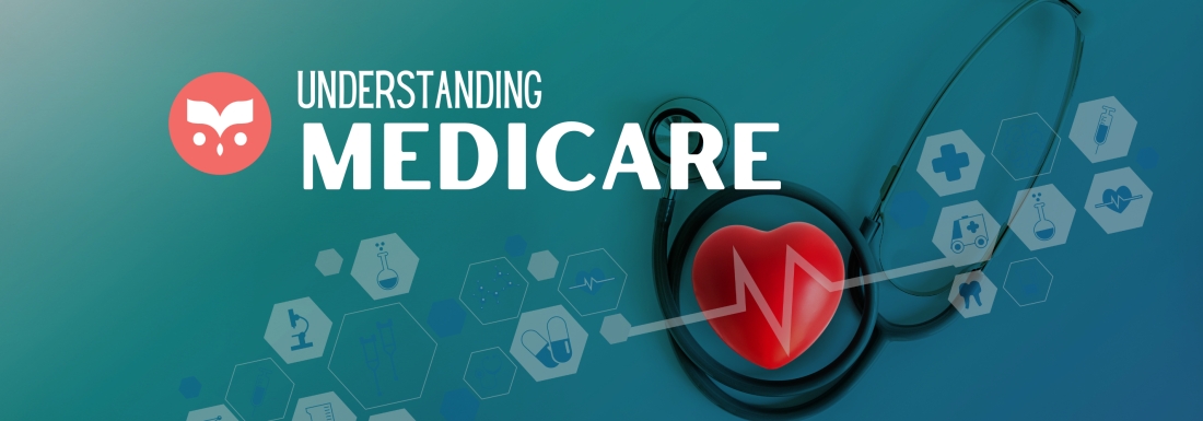 heart in stethoscope