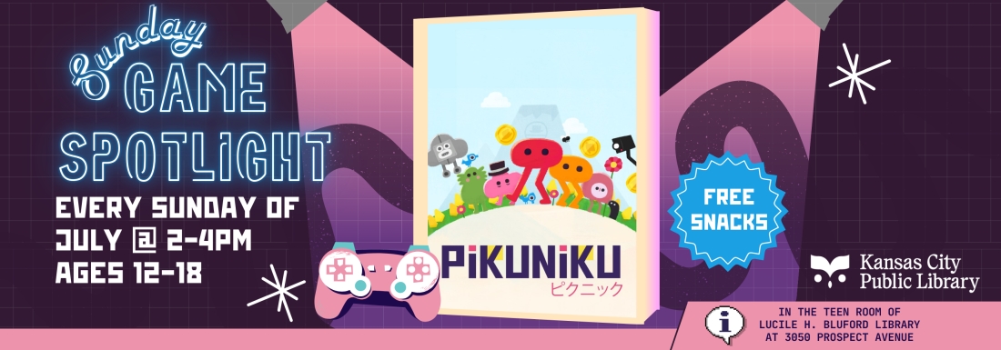 featured game cover