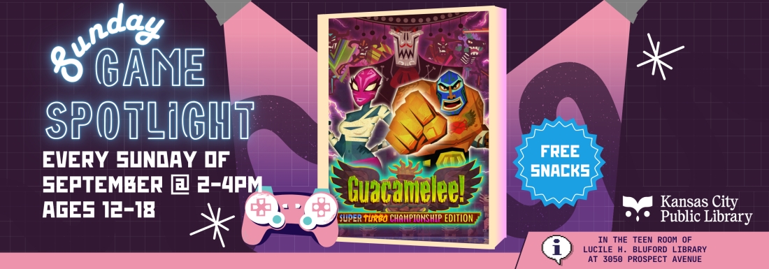 featured game cover