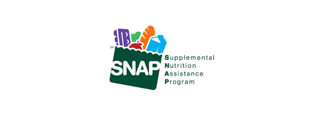 SNAP logo