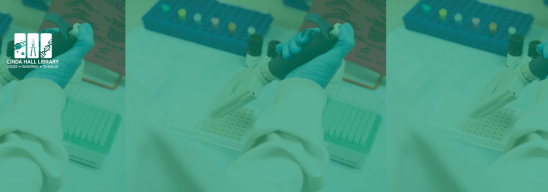 science equipment