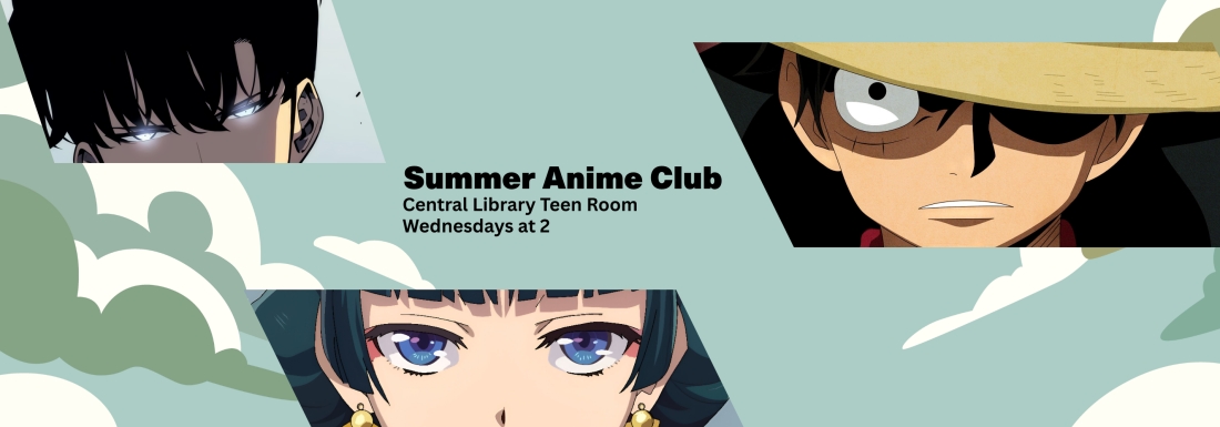 frames from anime