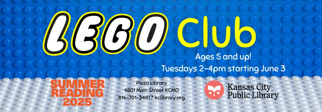 LEGO brick background
