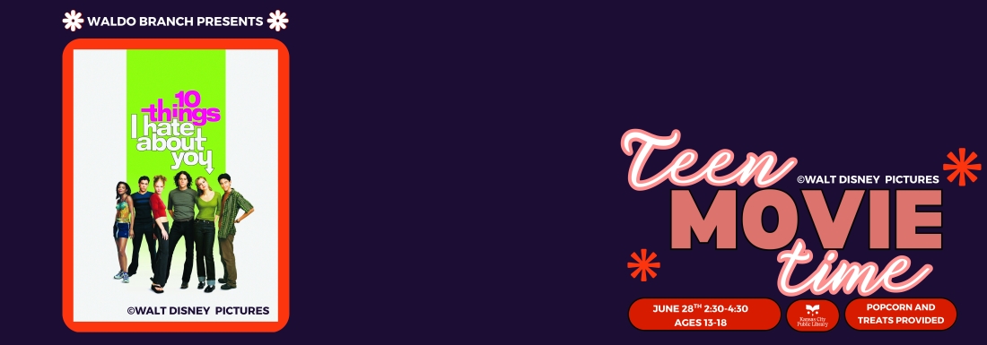 featured movie cover