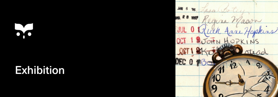 exhibition-02.07.2026