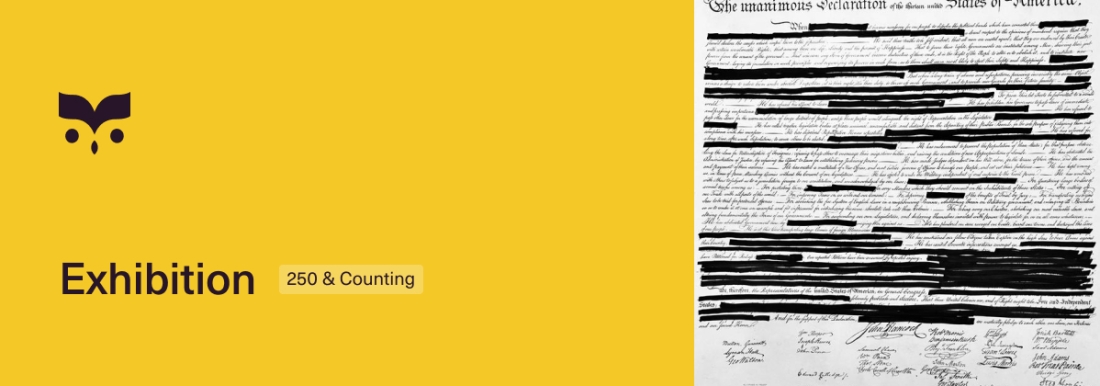 exhibition-02.07.2026