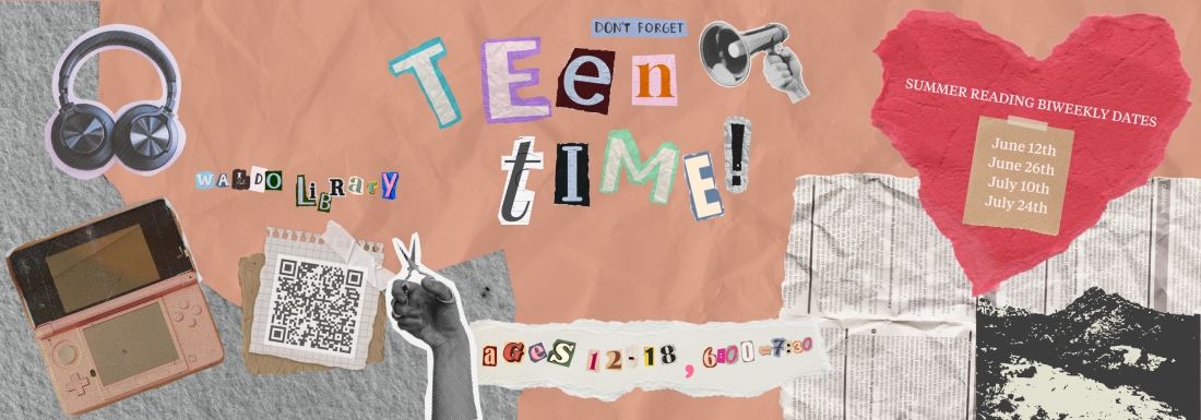 scrapbooking imagery
