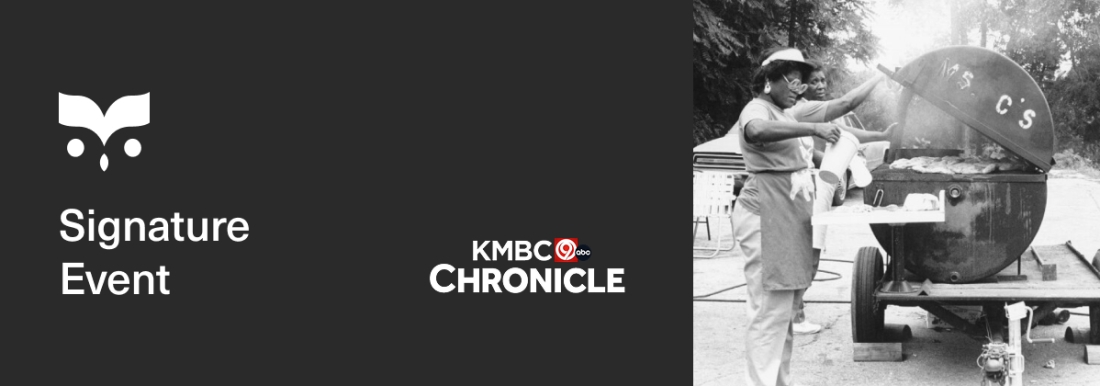 2025-06-26 KMBC 9 Chronicle Up in Smoke