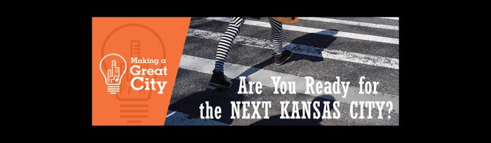 Are You Ready for the Next Kansas City