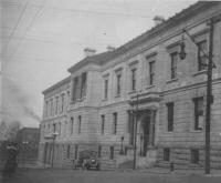 1897 library building