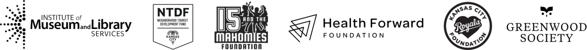 sponsor logos