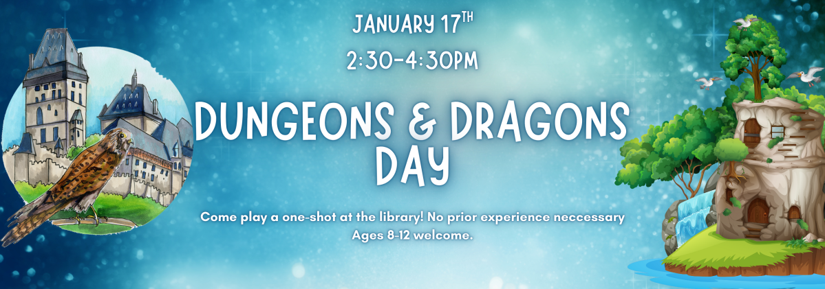 illustrations of ancient buildings