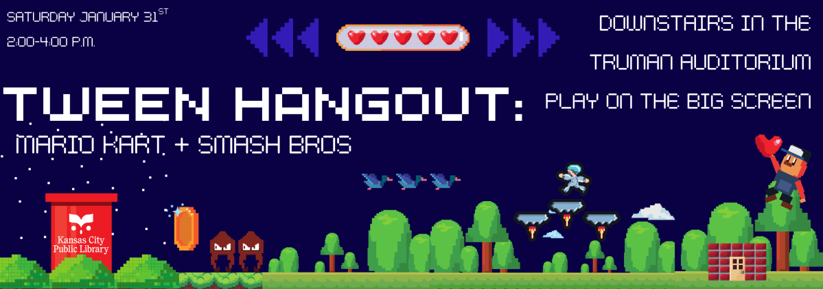 8 bit video game design