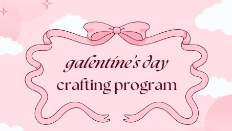 pink sky with clouds