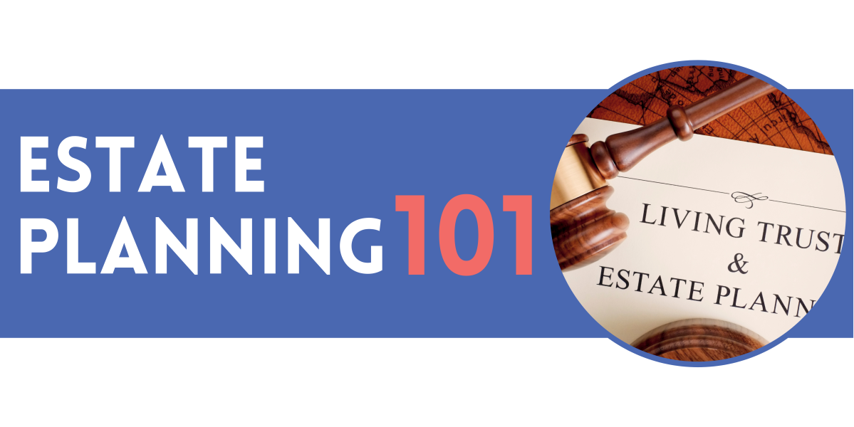 gavel on top of paper