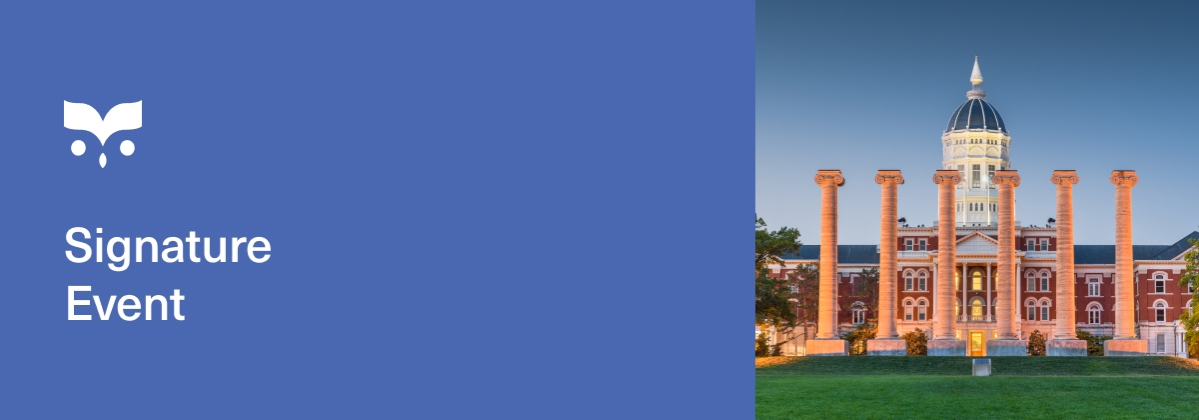 Event 2025.11.05.jpg