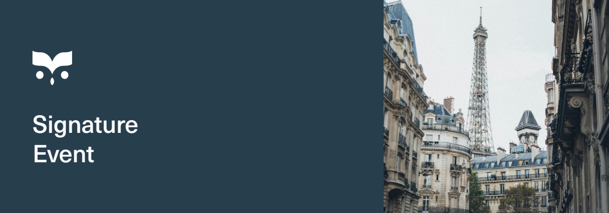 Event 2025.11.09.jpg