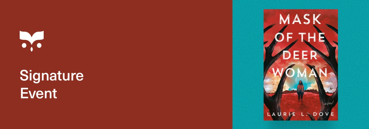 Event 2025.11.18.jpg