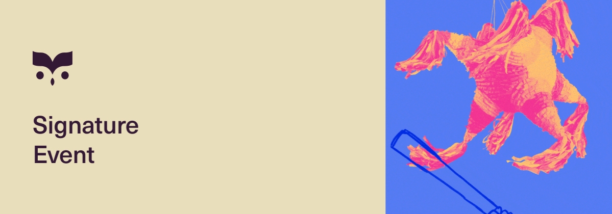 One of the Good Ones