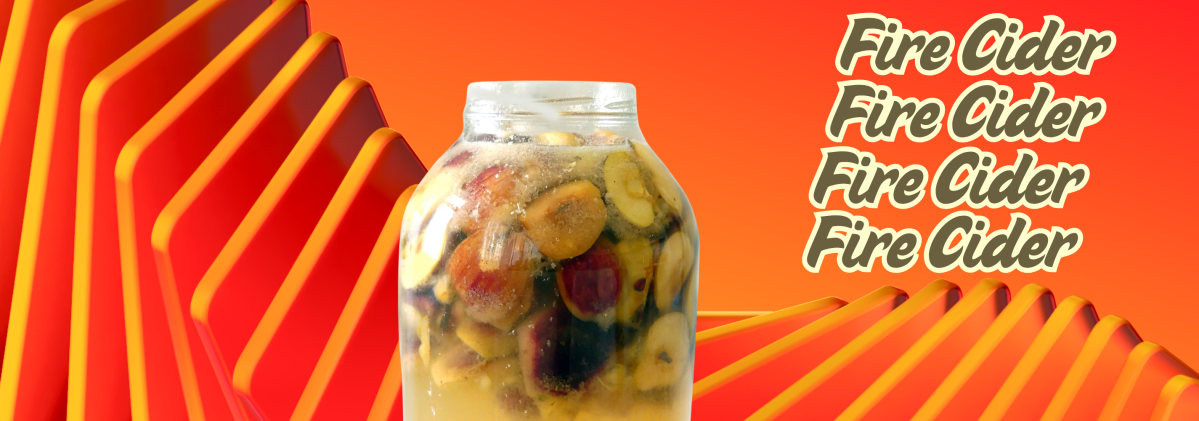 canned cider