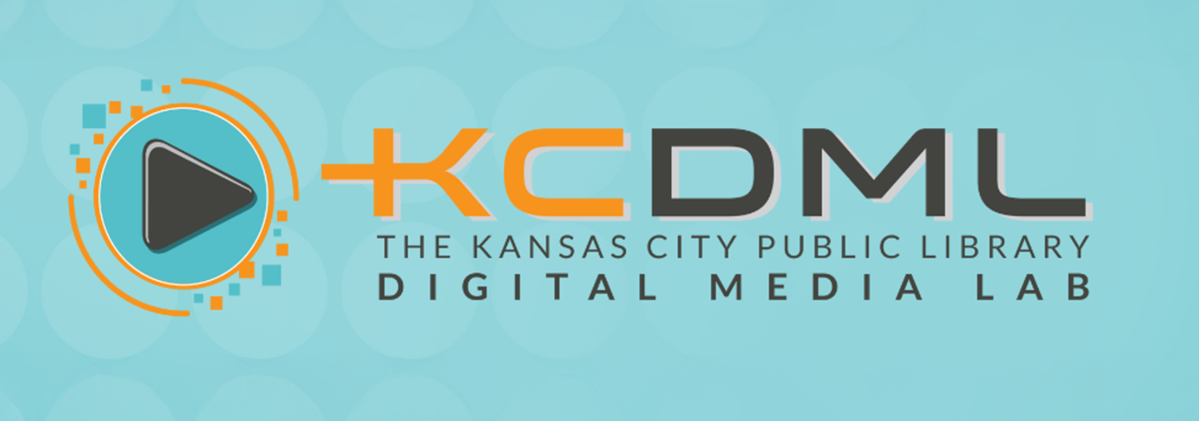 KCDML logo