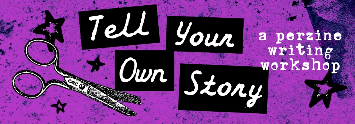 illustration of scissors