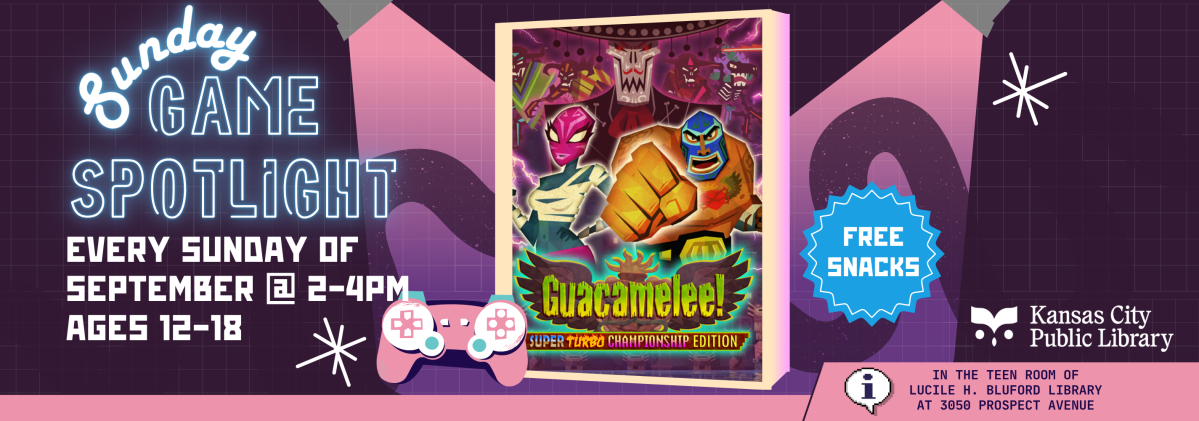 featured game cover