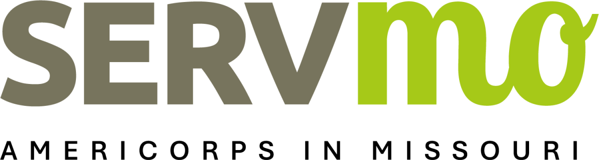 ServMO logo