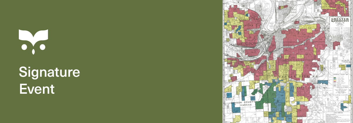 Mapping Inequality