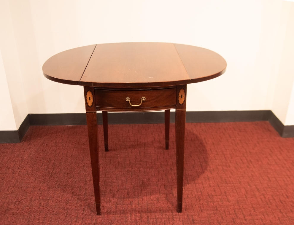 19th century Side Table 19th century Side Table