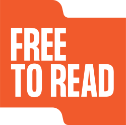 free-to-read