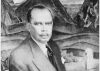 Twentieth Century African American Poetry Twentieth Century African American Poetry