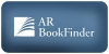 Accelerated Reader Book Finder