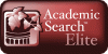Academic Search Elite