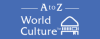 AtoZ World Culture AtoZ World Culture