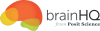 BrainHQ
